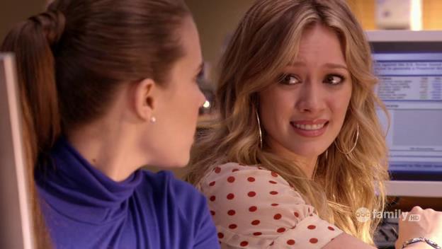 DailyDuff-dot-Org_BeautyAndtheBriefcase_Captures00678.jpg DailyDuff-dot-Org_BeautyAndtheBriefcase_Captures00678.jpg