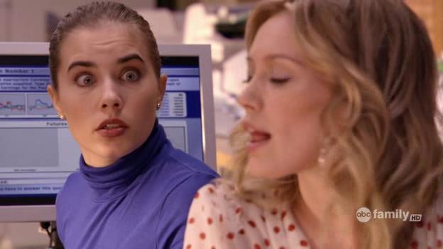 DailyDuff-dot-Org_BeautyAndtheBriefcase_Captures00700.jpg DailyDuff-dot-Org_BeautyAndtheBriefcase_Captures00700.jpg