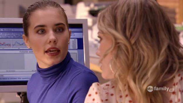 DailyDuff-dot-Org_BeautyAndtheBriefcase_Captures00702.jpg DailyDuff-dot-Org_BeautyAndtheBriefcase_Captures00702.jpg