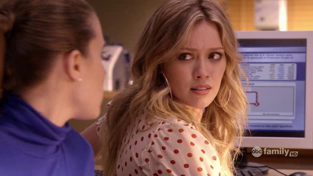 DailyDuff-dot-Org_BeautyAndtheBriefcase_Captures00706.jpg DailyDuff-dot-Org_BeautyAndtheBriefcase_Captures00706.jpg