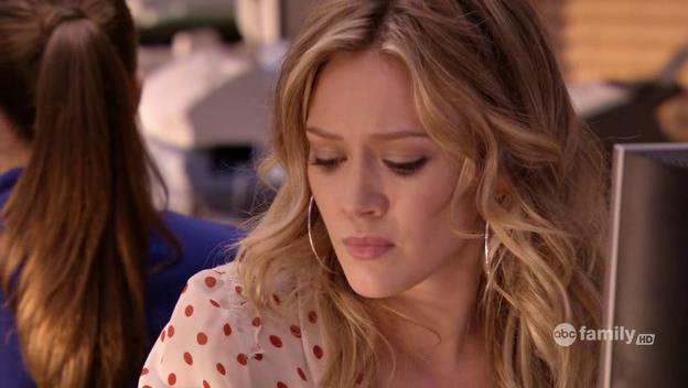 DailyDuff-dot-Org_BeautyAndtheBriefcase_Captures00729.jpg DailyDuff-dot-Org_BeautyAndtheBriefcase_Captures00729.jpg