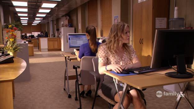 DailyDuff-dot-Org_BeautyAndtheBriefcase_Captures00732.jpg DailyDuff-dot-Org_BeautyAndtheBriefcase_Captures00732.jpg