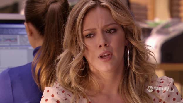 DailyDuff-dot-Org_BeautyAndtheBriefcase_Captures00739.jpg DailyDuff-dot-Org_BeautyAndtheBriefcase_Captures00739.jpg