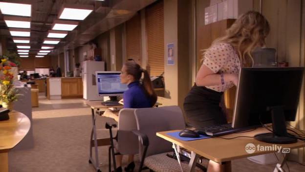 DailyDuff-dot-Org_BeautyAndtheBriefcase_Captures00751.jpg DailyDuff-dot-Org_BeautyAndtheBriefcase_Captures00751.jpg