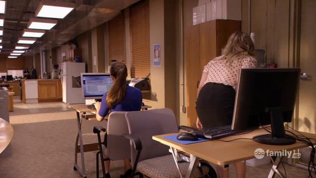 DailyDuff-dot-Org_BeautyAndtheBriefcase_Captures00752.jpg DailyDuff-dot-Org_BeautyAndtheBriefcase_Captures00752.jpg