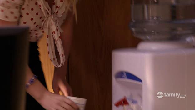 DailyDuff-dot-Org_BeautyAndtheBriefcase_Captures00758.jpg DailyDuff-dot-Org_BeautyAndtheBriefcase_Captures00758.jpg