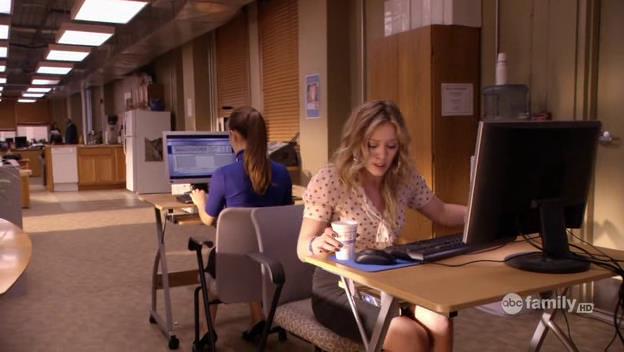 DailyDuff-dot-Org_BeautyAndtheBriefcase_Captures00766.jpg DailyDuff-dot-Org_BeautyAndtheBriefcase_Captures00766.jpg