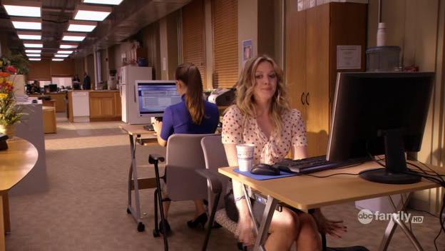 DailyDuff-dot-Org_BeautyAndtheBriefcase_Captures00770.jpg DailyDuff-dot-Org_BeautyAndtheBriefcase_Captures00770.jpg