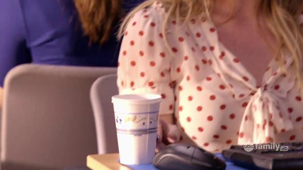 DailyDuff-dot-Org_BeautyAndtheBriefcase_Captures00777.jpg DailyDuff-dot-Org_BeautyAndtheBriefcase_Captures00777.jpg