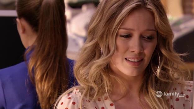 DailyDuff-dot-Org_BeautyAndtheBriefcase_Captures00781.jpg DailyDuff-dot-Org_BeautyAndtheBriefcase_Captures00781.jpg