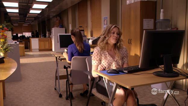 DailyDuff-dot-Org_BeautyAndtheBriefcase_Captures00783.jpg DailyDuff-dot-Org_BeautyAndtheBriefcase_Captures00783.jpg