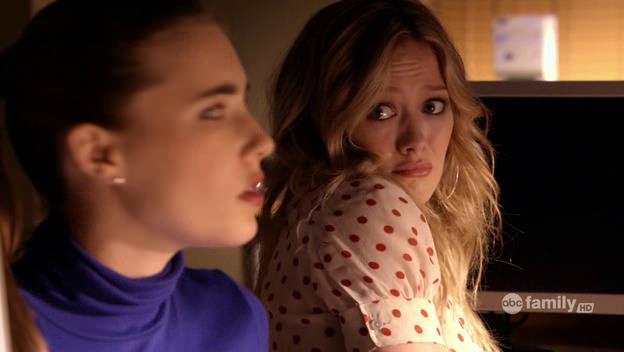 DailyDuff-dot-Org_BeautyAndtheBriefcase_Captures00791.jpg DailyDuff-dot-Org_BeautyAndtheBriefcase_Captures00791.jpg