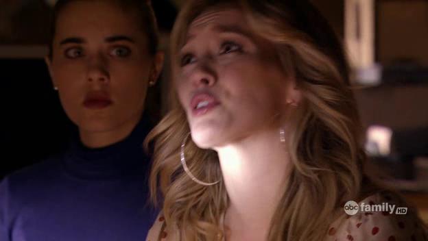 DailyDuff-dot-Org_BeautyAndtheBriefcase_Captures00803.jpg DailyDuff-dot-Org_BeautyAndtheBriefcase_Captures00803.jpg