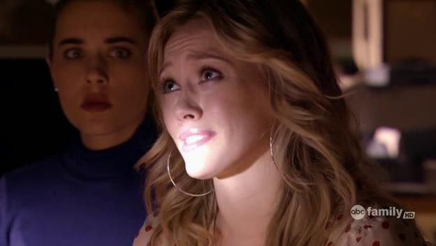 DailyDuff-dot-Org_BeautyAndtheBriefcase_Captures00804.jpg DailyDuff-dot-Org_BeautyAndtheBriefcase_Captures00804.jpg