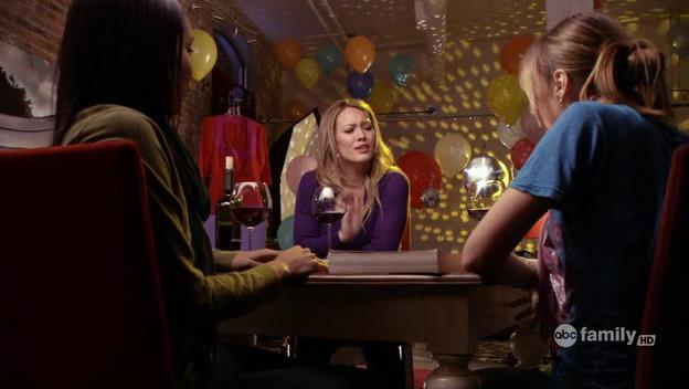 DailyDuff-dot-Org_BeautyAndtheBriefcase_Captures00825.jpg DailyDuff-dot-Org_BeautyAndtheBriefcase_Captures00825.jpg