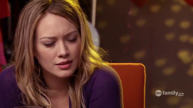 DailyDuff-dot-Org_BeautyAndtheBriefcase_Captures00831.jpg DailyDuff-dot-Org_BeautyAndtheBriefcase_Captures00831.jpg