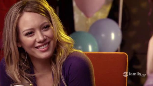 DailyDuff-dot-Org_BeautyAndtheBriefcase_Captures00833.jpg DailyDuff-dot-Org_BeautyAndtheBriefcase_Captures00833.jpg