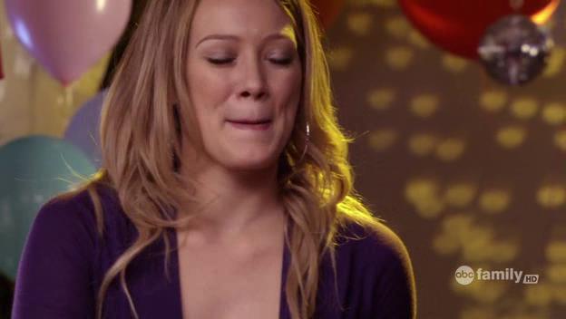 DailyDuff-dot-Org_BeautyAndtheBriefcase_Captures00841.jpg DailyDuff-dot-Org_BeautyAndtheBriefcase_Captures00841.jpg