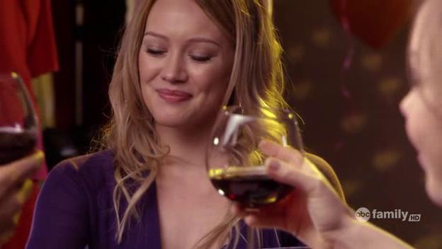 DailyDuff-dot-Org_BeautyAndtheBriefcase_Captures00850.jpg DailyDuff-dot-Org_BeautyAndtheBriefcase_Captures00850.jpg