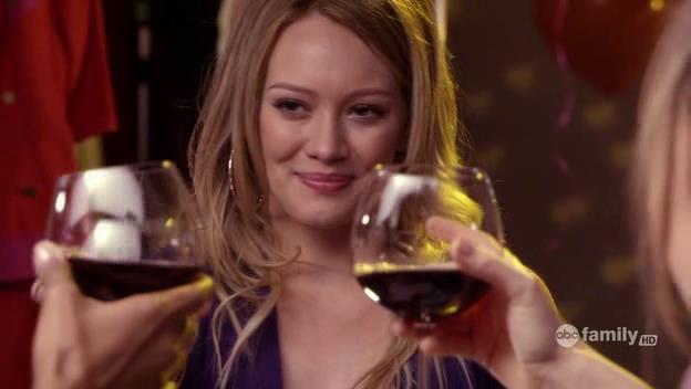 DailyDuff-dot-Org_BeautyAndtheBriefcase_Captures00851.jpg DailyDuff-dot-Org_BeautyAndtheBriefcase_Captures00851.jpg