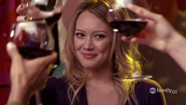 DailyDuff-dot-Org_BeautyAndtheBriefcase_Captures00853.jpg DailyDuff-dot-Org_BeautyAndtheBriefcase_Captures00853.jpg