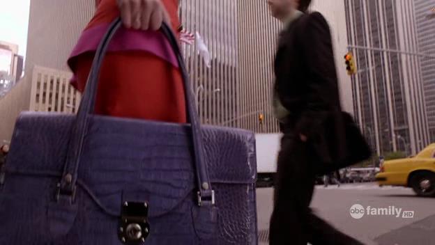 DailyDuff-dot-Org_BeautyAndtheBriefcase_Captures00855.jpg