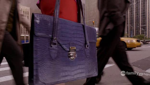 DailyDuff-dot-Org_BeautyAndtheBriefcase_Captures00857.jpg DailyDuff-dot-Org_BeautyAndtheBriefcase_Captures00857.jpg