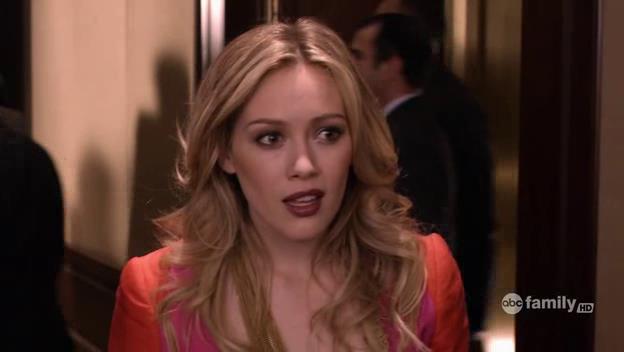 DailyDuff-dot-Org_BeautyAndtheBriefcase_Captures00876.jpg DailyDuff-dot-Org_BeautyAndtheBriefcase_Captures00876.jpg