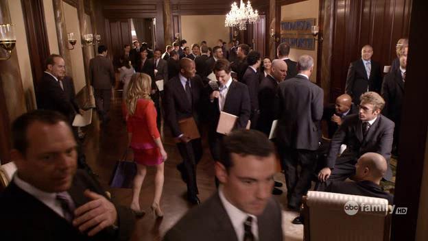 DailyDuff-dot-Org_BeautyAndtheBriefcase_Captures00883.jpg