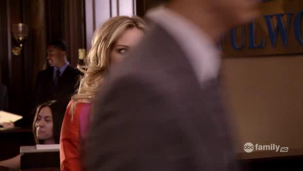 DailyDuff-dot-Org_BeautyAndtheBriefcase_Captures00893.jpg DailyDuff-dot-Org_BeautyAndtheBriefcase_Captures00893.jpg