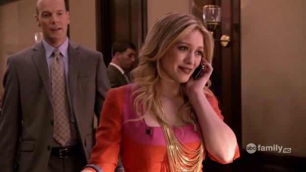 DailyDuff-dot-Org_BeautyAndtheBriefcase_Captures00909.jpg DailyDuff-dot-Org_BeautyAndtheBriefcase_Captures00909.jpg