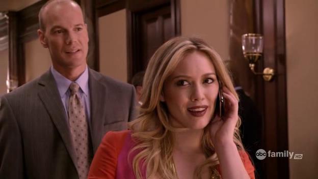 DailyDuff-dot-Org_BeautyAndtheBriefcase_Captures00912.jpg DailyDuff-dot-Org_BeautyAndtheBriefcase_Captures00912.jpg