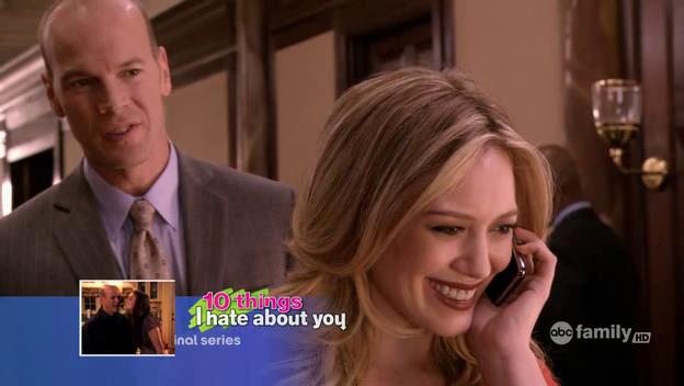 DailyDuff-dot-Org_BeautyAndtheBriefcase_Captures00915.jpg DailyDuff-dot-Org_BeautyAndtheBriefcase_Captures00915.jpg