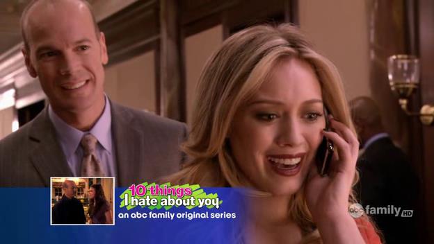 DailyDuff-dot-Org_BeautyAndtheBriefcase_Captures00916.jpg DailyDuff-dot-Org_BeautyAndtheBriefcase_Captures00916.jpg