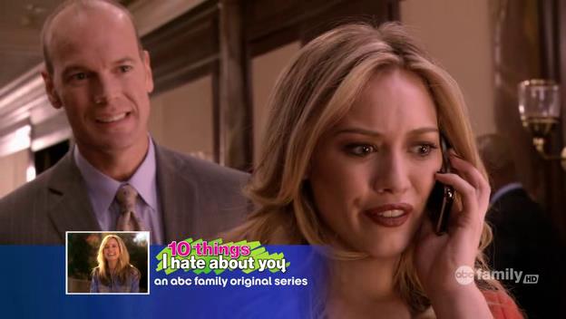 DailyDuff-dot-Org_BeautyAndtheBriefcase_Captures00917.jpg DailyDuff-dot-Org_BeautyAndtheBriefcase_Captures00917.jpg