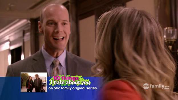 DailyDuff-dot-Org_BeautyAndtheBriefcase_Captures00919.jpg DailyDuff-dot-Org_BeautyAndtheBriefcase_Captures00919.jpg