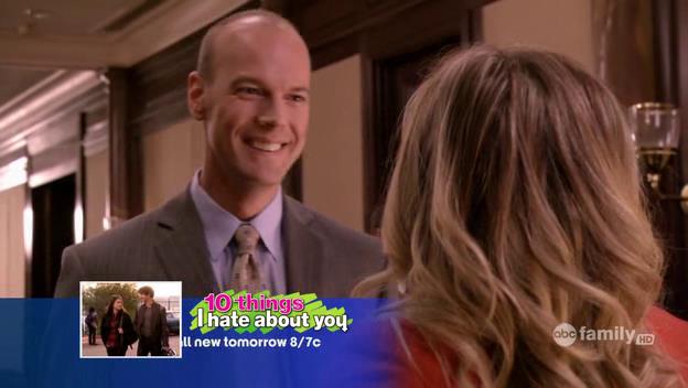 DailyDuff-dot-Org_BeautyAndtheBriefcase_Captures00920.jpg DailyDuff-dot-Org_BeautyAndtheBriefcase_Captures00920.jpg