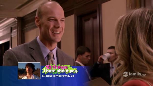 DailyDuff-dot-Org_BeautyAndtheBriefcase_Captures00924.jpg DailyDuff-dot-Org_BeautyAndtheBriefcase_Captures00924.jpg