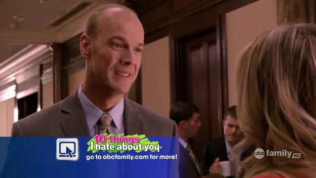 DailyDuff-dot-Org_BeautyAndtheBriefcase_Captures00926.jpg