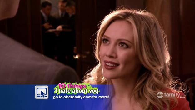 DailyDuff-dot-Org_BeautyAndtheBriefcase_Captures00928.jpg