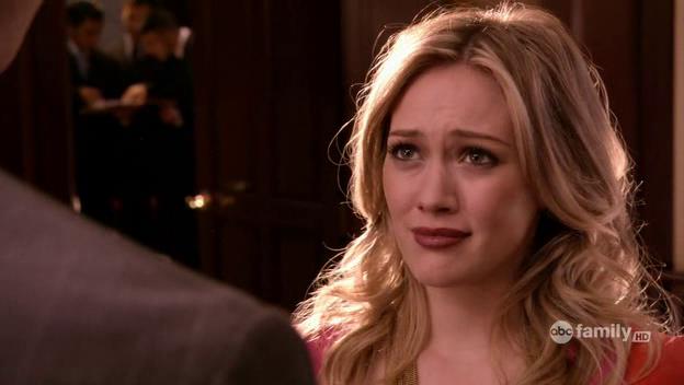 DailyDuff-dot-Org_BeautyAndtheBriefcase_Captures00930.jpg DailyDuff-dot-Org_BeautyAndtheBriefcase_Captures00930.jpg