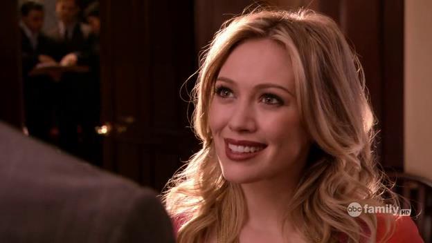 DailyDuff-dot-Org_BeautyAndtheBriefcase_Captures00933.jpg DailyDuff-dot-Org_BeautyAndtheBriefcase_Captures00933.jpg