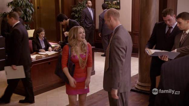 DailyDuff-dot-Org_BeautyAndtheBriefcase_Captures00945.jpg DailyDuff-dot-Org_BeautyAndtheBriefcase_Captures00945.jpg