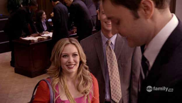 DailyDuff-dot-Org_BeautyAndtheBriefcase_Captures00970.jpg