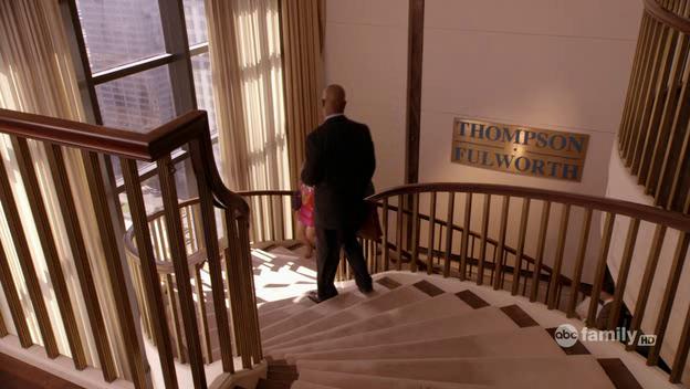DailyDuff-dot-Org_BeautyAndtheBriefcase_Captures00986.jpg