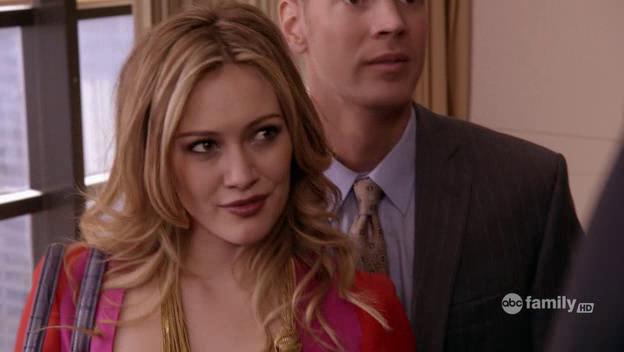 DailyDuff-dot-Org_BeautyAndtheBriefcase_Captures01003.jpg DailyDuff-dot-Org_BeautyAndtheBriefcase_Captures01003.jpg