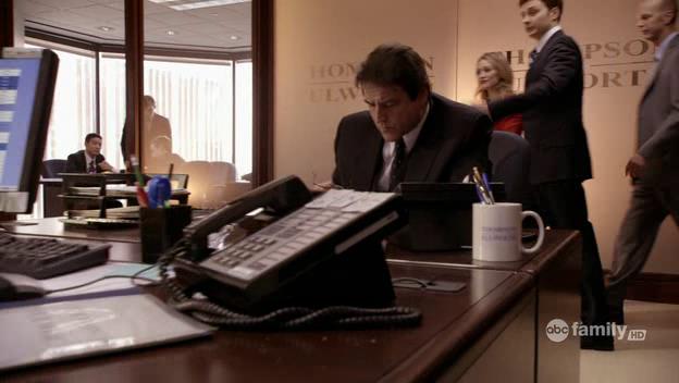 DailyDuff-dot-Org_BeautyAndtheBriefcase_Captures01007.jpg DailyDuff-dot-Org_BeautyAndtheBriefcase_Captures01007.jpg