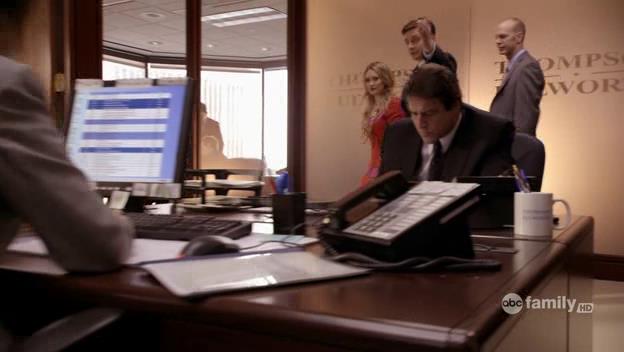 DailyDuff-dot-Org_BeautyAndtheBriefcase_Captures01008.jpg DailyDuff-dot-Org_BeautyAndtheBriefcase_Captures01008.jpg