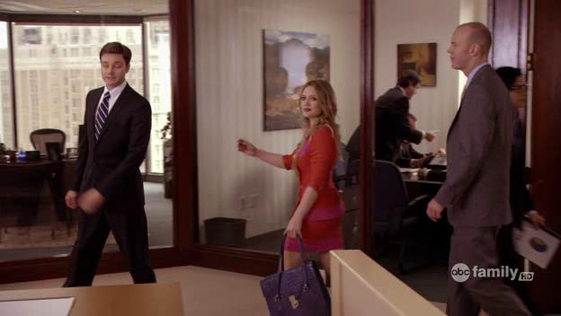 DailyDuff-dot-Org_BeautyAndtheBriefcase_Captures01020.jpg