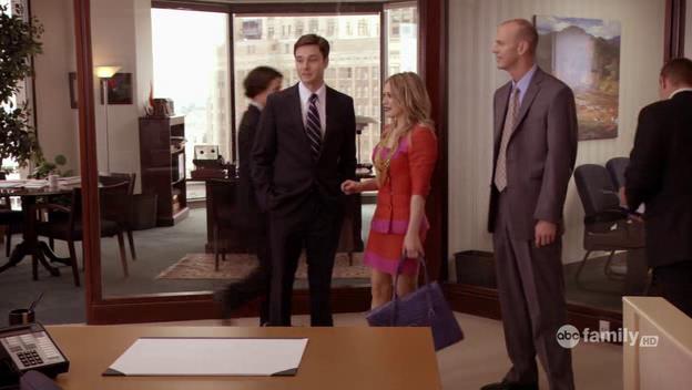 DailyDuff-dot-Org_BeautyAndtheBriefcase_Captures01024.jpg DailyDuff-dot-Org_BeautyAndtheBriefcase_Captures01024.jpg